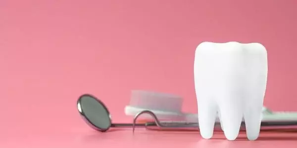 Dentist Post Ideas Dentist Post Ideas