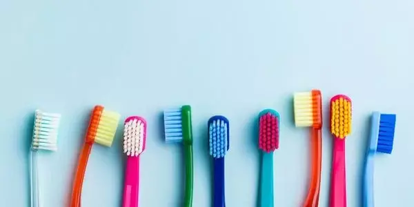 toothbrush change reminder toothbrush change reminder