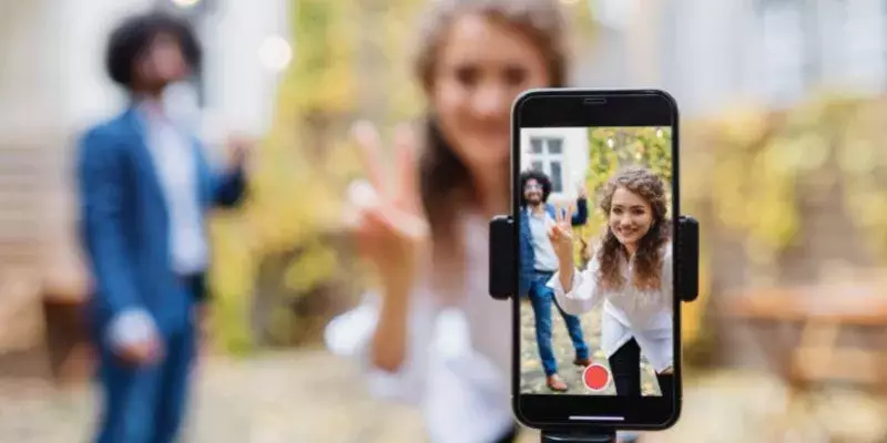 user generated content user generated content