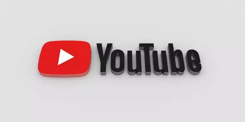 youtube hashtags youtube hashtags