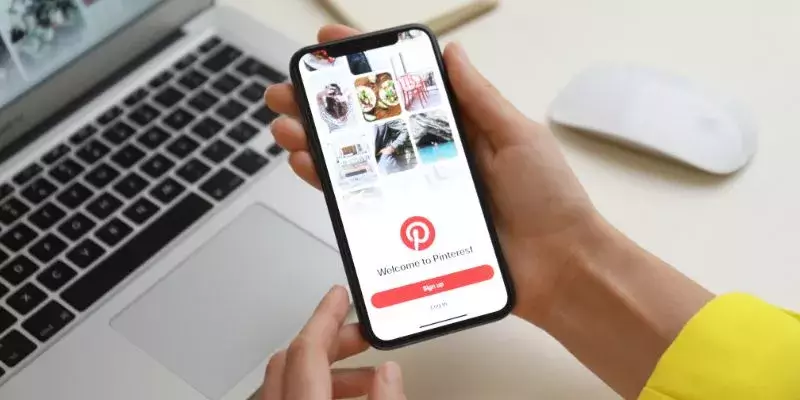 Pinterest Hashtags Pinterest Hashtags