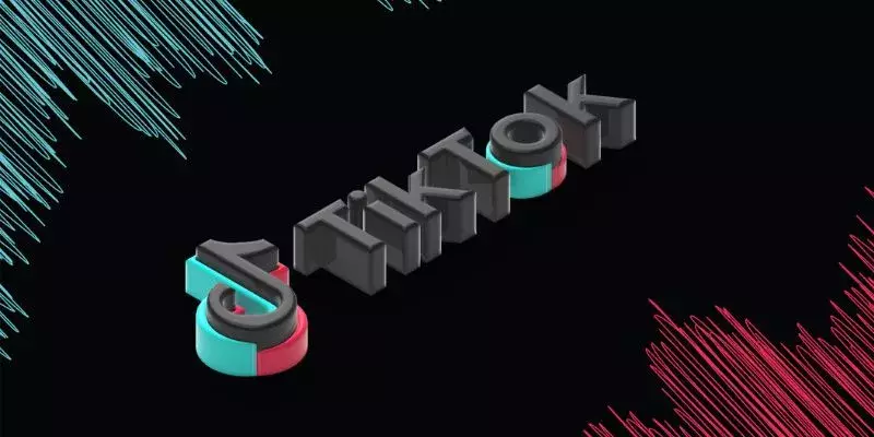 TikTok Hashtags TikTok Hashtags