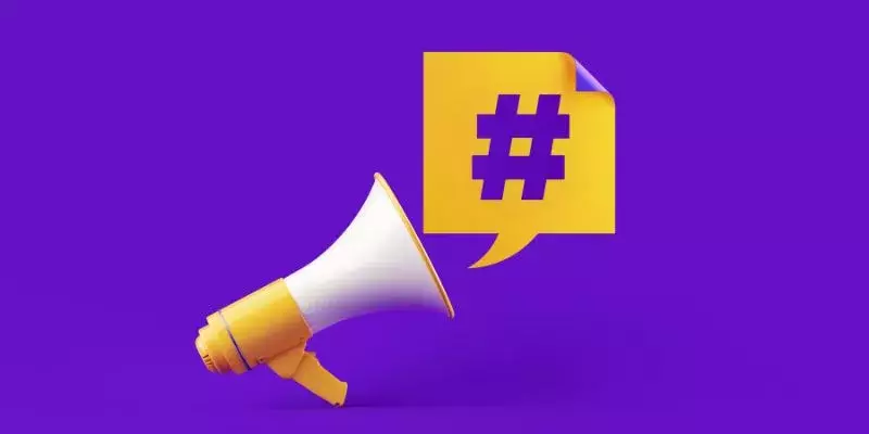 find hashtags find hashtags