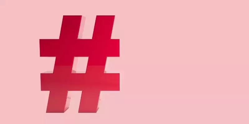 hashtags effectively hashtags effectively