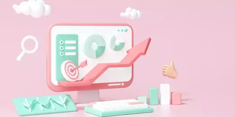 target audience target audience<br />