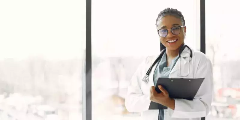 healthcare workers healthcare workers