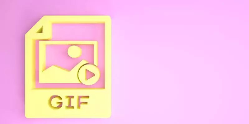 content posts content posts