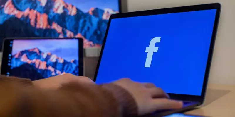 facebook posts facebook posts