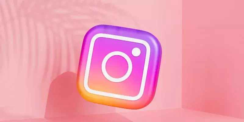 Instagram Hashtags Instagram Hashtags