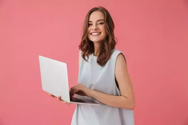organic social content organic social content