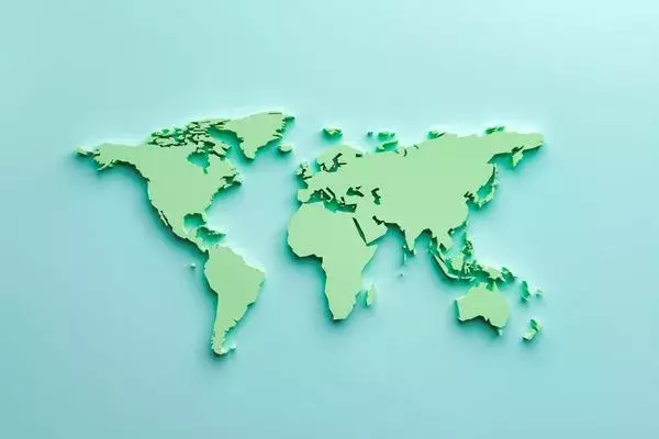 time zones time zones