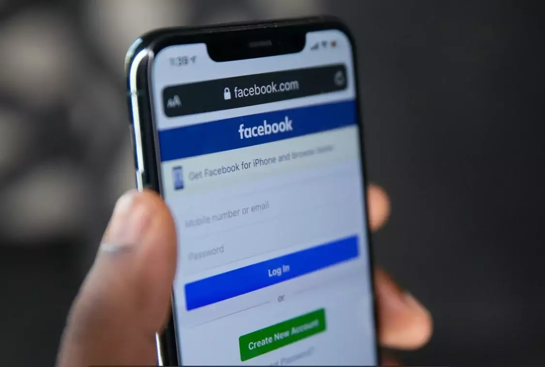 how-to-refresh-facebook-2 facebook won't refresh