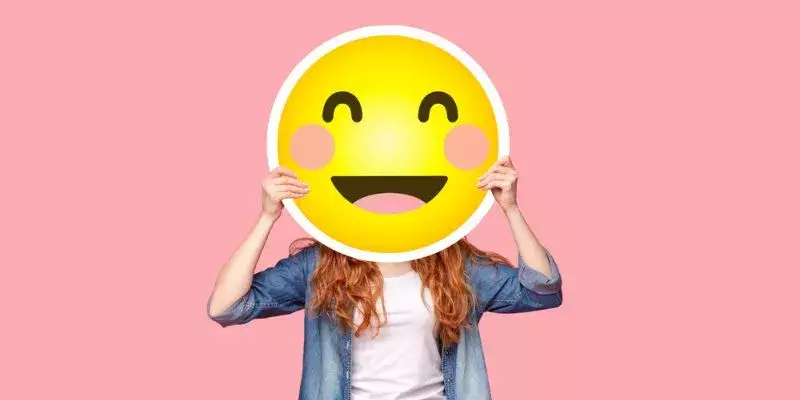 meaning of emojis- 20 Emojis And Their Meaning