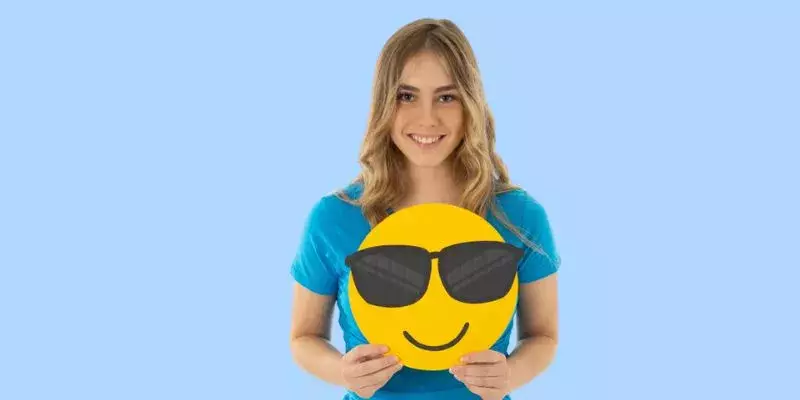 perfect emoji perfect emoji