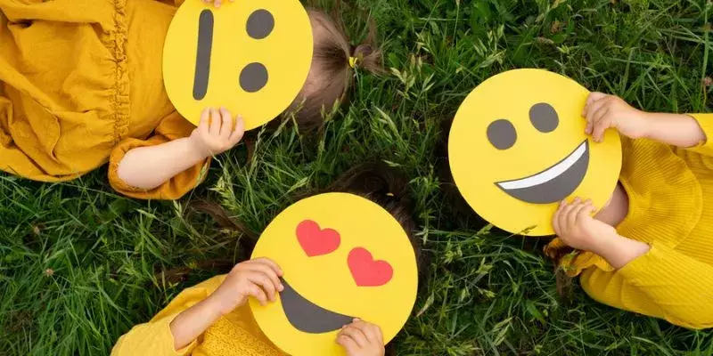 emoji meanings emoji meanings