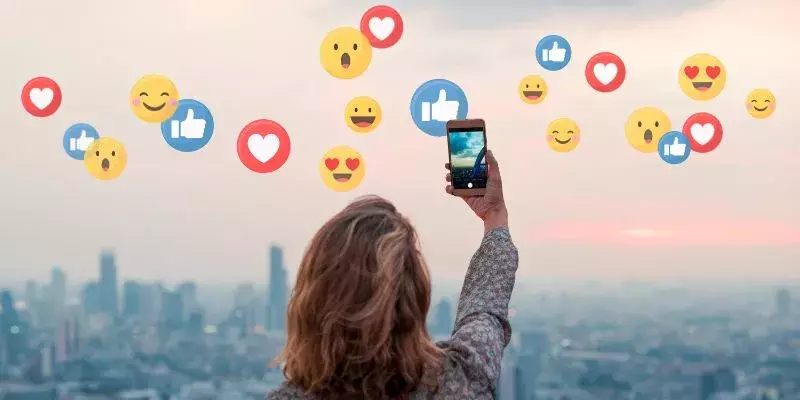 all the emojis all the emojis