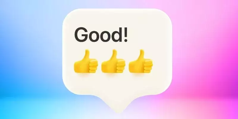 emoji emoji