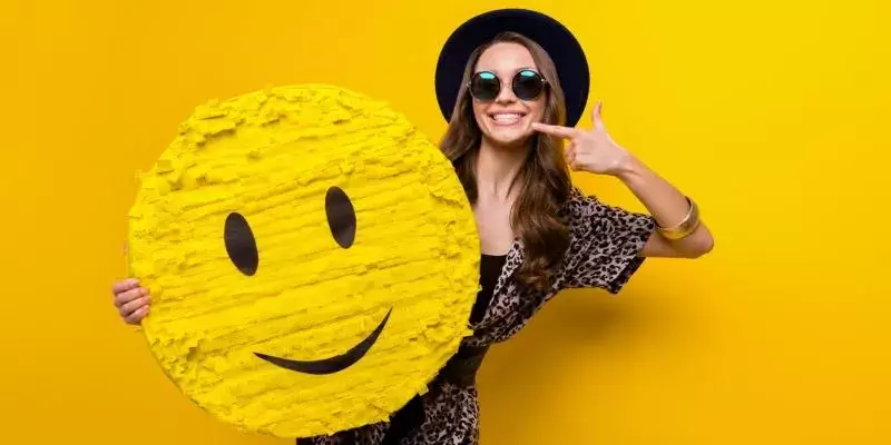 emoji faces emoji faces