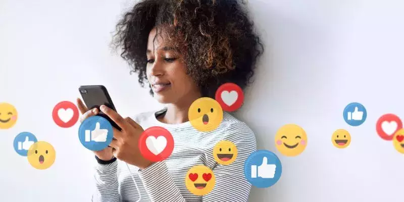 emoji representsv emoji represents
