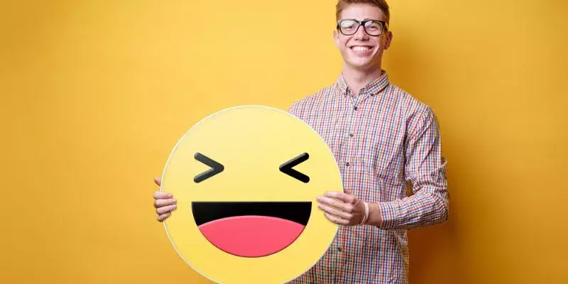 emoji signals emoji signals