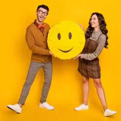emoji emoji