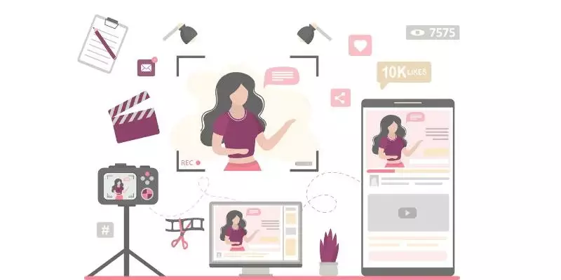content-curation-social-media-2 Content Curation Tools