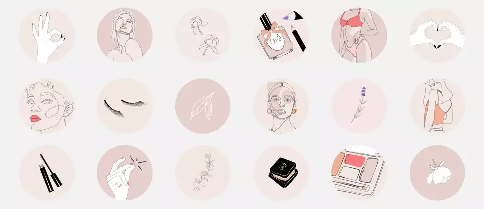 Best Instagram Highlight Ideas to Try