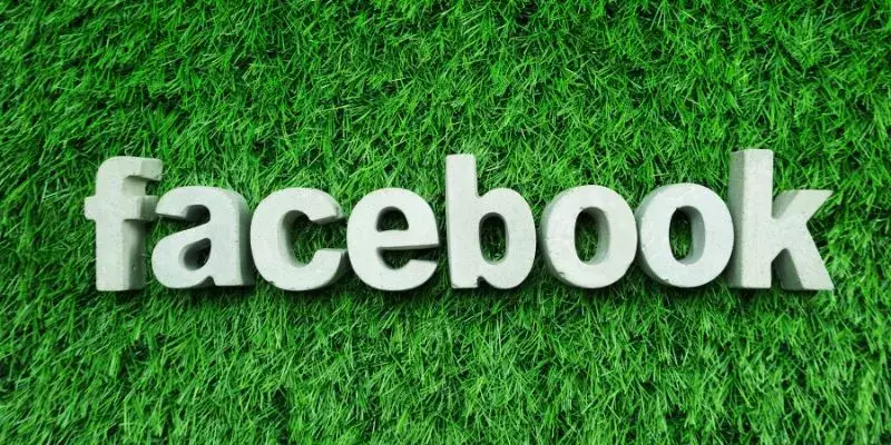 facebook group facebook group