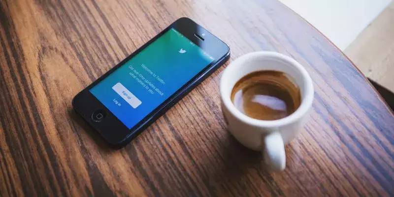 Twitter Personal vs Professional Account: Which One Is Best