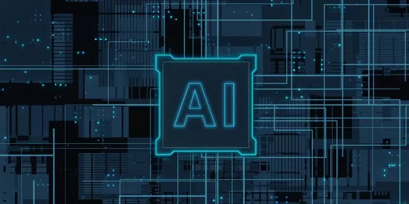 best ai tools best ai tools