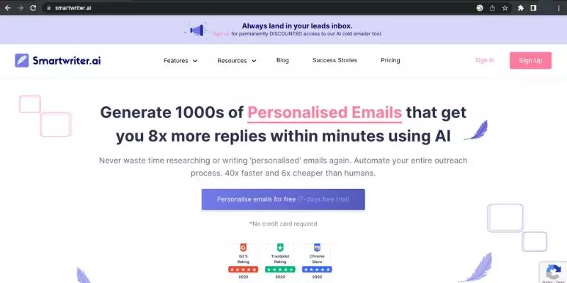 Smart writer ai solutions Smart writer ai solutions