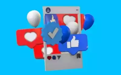 Exploring the Paid Options on Social Media: A Comprehensive Guide