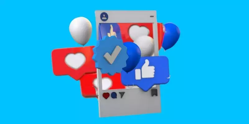 Exploring the Paid Options on Social Media: A Comprehensive Guide