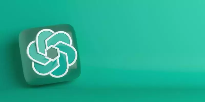 ai tools to help small business
