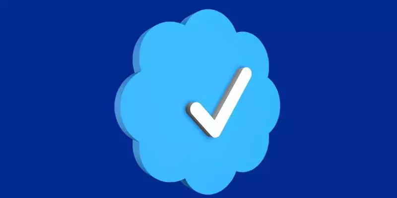 Twitter Blue Twitter Blue