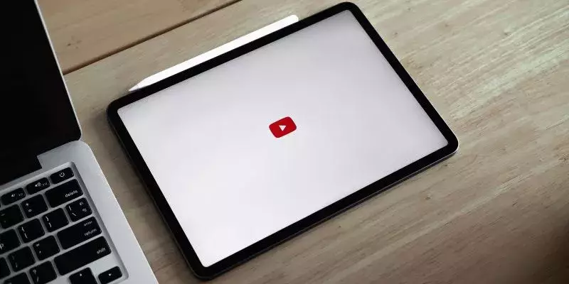 YouTube Premium YouTube Premium