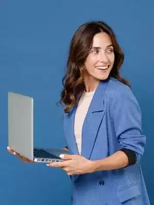 customer satisfaction customer satisfaction