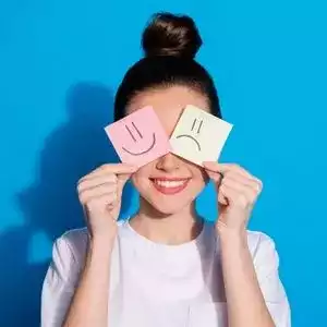 unique benefits unique benefits