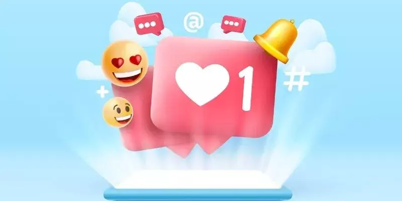 social media engagement post ideas