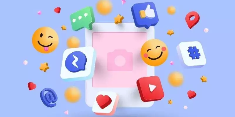 engagement posts engagement posts