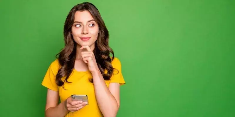 social media content social media content