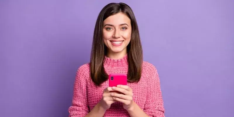 social media posts social media posts