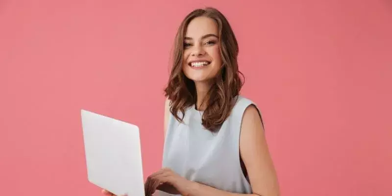 social media engagement posts social media engagement posts