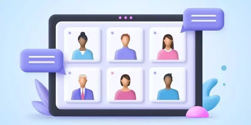 boost engagement boost engagement