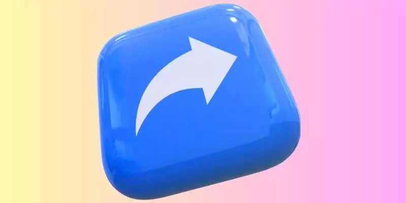 social media content social media content