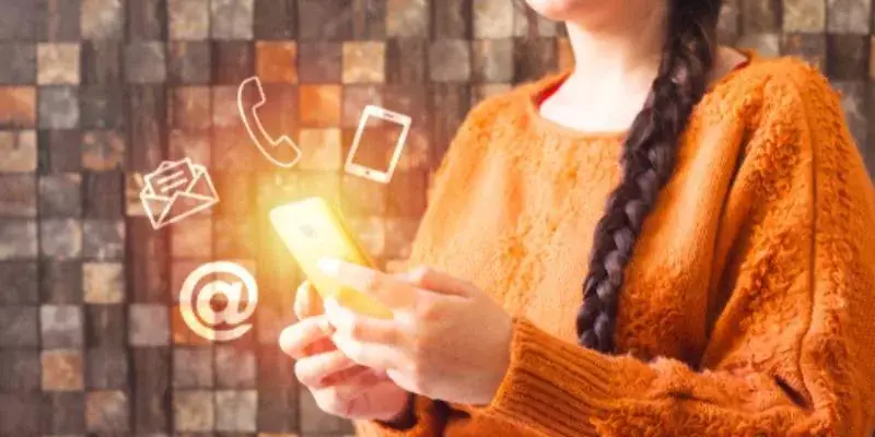social media marketing social media marketing