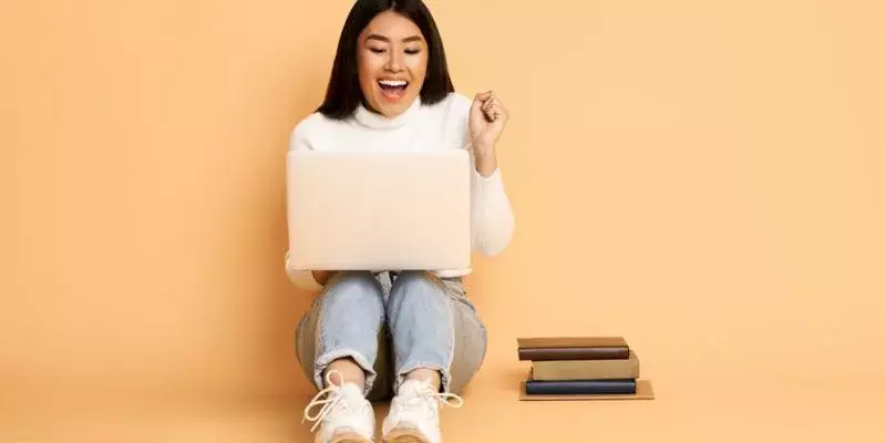 drive traffic to website drive traffic to website