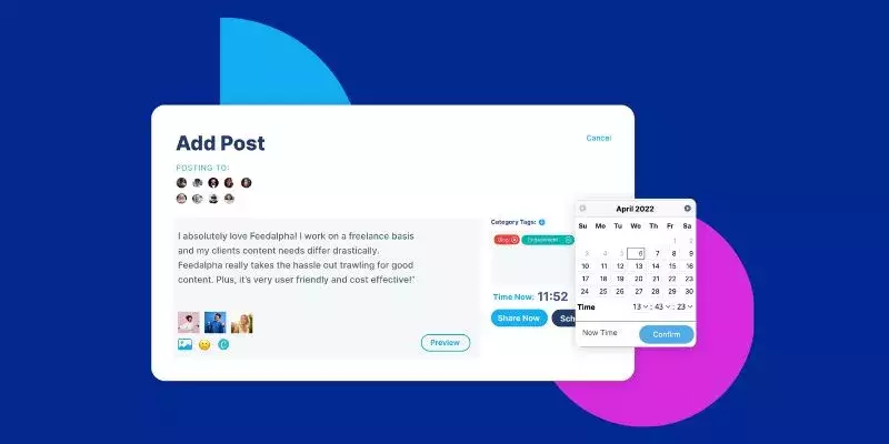 instagram scheduler instagram scheduler<br />