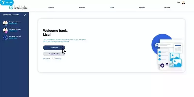 instagram scheduling instagram scheduling
