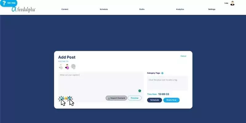 post content post content